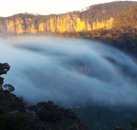 Blue Mountains Backpacker Hostel - Accommodation Broome
