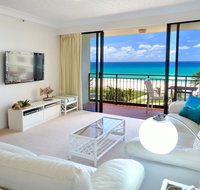 Blue Ocean Apartment - Accommodation Broome