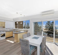 Blue Pacific 8 - Accommodation Broome