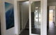 Blue Sky Apartment - thumb 3