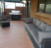 Blue Wren BnB Bathurst - Accommodation Broome