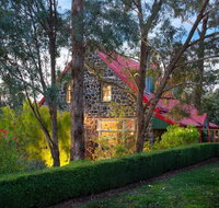 Bluegums Retreat - Accommodation Broome