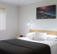 Boambee Bay Resort - Accommodation Broome