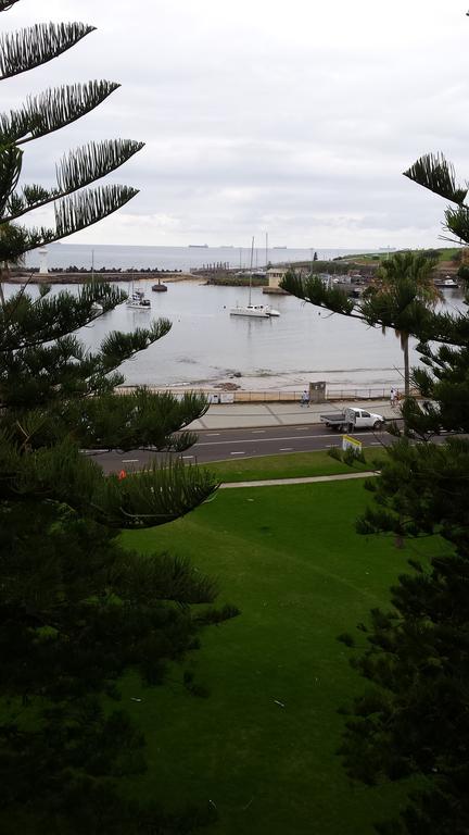 Boat Harbour Motel - Accommodation Broome 3