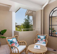 Boathouse at Iluka Resort Apartments - Accommodation Broome