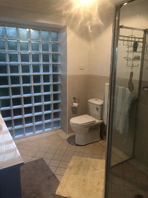 Bobs Ocean View - Accommodation Broome 1