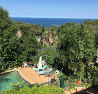 Bobs Ocean View - Accommodation Broome