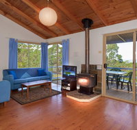 Bombina Cottages - Accommodation Broome