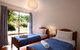 Bombina Cottages - thumb 1
