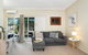The Peach Tree 2 Bed Home - thumb 1