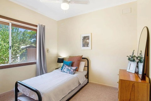 The Peach Tree 2 Bed Home - Accommodation Broome 2