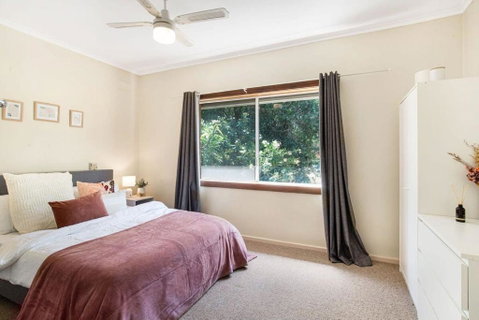 The Peach Tree 2 Bed Home - Accommodation Broome 3