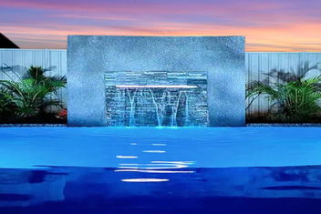 The Sandpiper Escape with Accommodation Broome