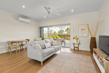 Tiki\'s Pearl Villa Broome with Accommodation Broome