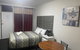 Tollgate Motel - thumb 2