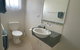 Warrego Motel - thumb 1