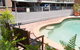 Wild Scotsman Motor Inn Gin Gin QLD - thumb 1