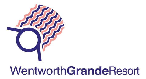 Wentworth Grande Resort - Accommodation Broome 0