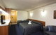Windsor Lodge - thumb 1