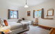 Wine Loft - Cosy Country Retreat With Ocean Views - thumb 2