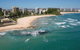 X Kirra Apartments - thumb 2
