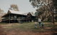 Yallingup Forest Resort - thumb 0