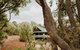 Yallingup Forest Resort - thumb 1