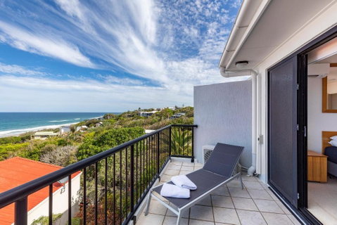 Your Home From Home With Ocean Views - Accommodation Broome 0