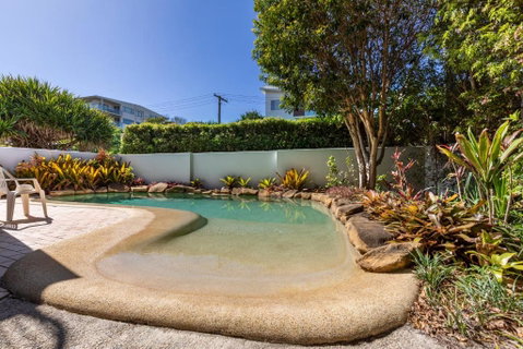 Your Home From Home With Ocean Views - Accommodation Broome 2