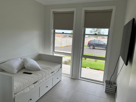 Affordable Semi Rural Stay - Accommodation Broome 0