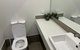 Affordable Semi Rural Stay - thumb 1