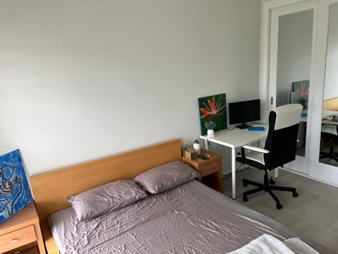 Affordable Semi Rural Stay - Accommodation Broome 3