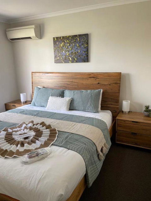 Alice Village - Accommodation Broome 4