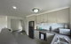 Yass Valley Stays - Convenient & Comfortable - thumb 1