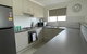 Yass Valley Stays - Convenient & Comfortable - thumb 2