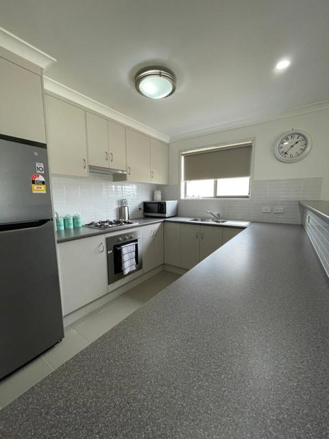 Yass Valley Stays - Convenient & Comfortable - Accommodation Broome 2
