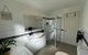 Yass Valley Stays - Convenient & Comfortable - thumb 3