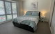 Yass Valley Stays - Convenient & Comfortable - thumb 0