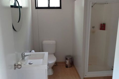 Family Friendly - Accommodation Broome 4