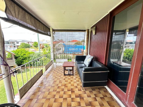 Zen Escape Guest House- Romantic Escape, Cozy Delight, Oasis Suite - Accommodation Broome 2