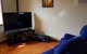Warmont Apartments Self Contained Home - thumb 3