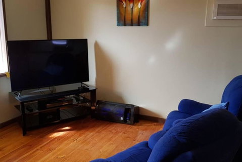 Warmont Apartments Self Contained Home - Accommodation Broome 3