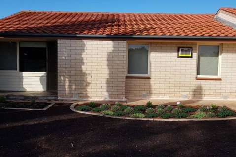 Warmont Apartments Self Contained Home - Accommodation Broome 2