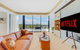 Whispering Pines With 4 Bedroom In Vaucluse - thumb 0