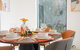 Whispering Pines With 4 Bedroom In Vaucluse - thumb 1