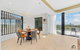 Whispering Pines With 4 Bedroom In Vaucluse - thumb 3
