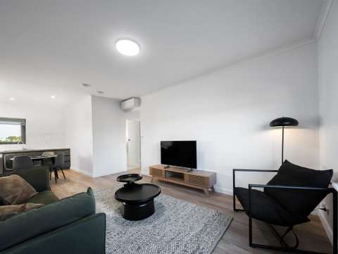 Whyalla SkySuites - Accommodation Broome 2