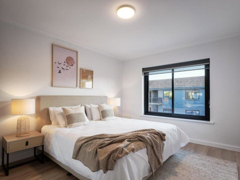 Whyalla SkySuites - Accommodation Broome 0