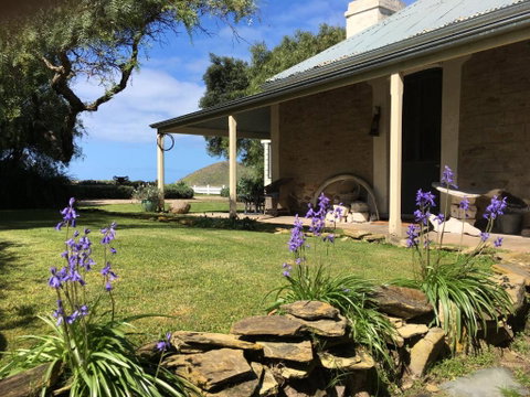 Yelki By The Sea - Accommodation Broome 0