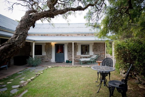 Yelki By The Sea - Accommodation Broome 1